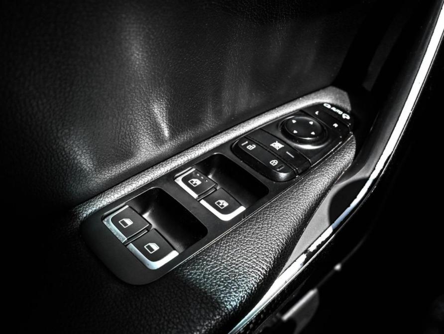 Kia Stinger I Новороссийск  - изображение 19