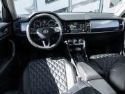 Skoda Kodiaq I Ставрополь  - изображение 33