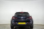 Opel Astra J Оренбург  - изображение 24