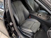Mercedes-Benz E-Класс V (W213 S213 C238) Москва  - изображение 47