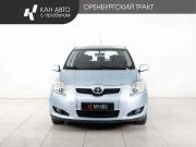 Toyota Auris I Казань  - изображение 16