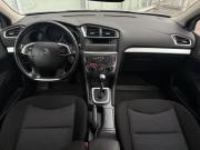 Citroen C4 II Воронеж  - изображение 21