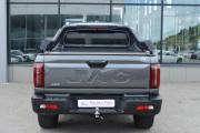 JAC T9 Белгород  - изображение 34