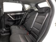 Geely Coolray I Санкт-Петербург  - изображение 48