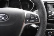 Lada (ВАЗ) Vesta I Брянск  - изображение 32