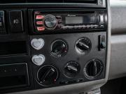 Volkswagen Transporter T4 Краснодар  - изображение 28