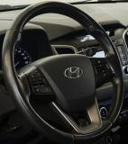Hyundai Creta I Москва  - изображение 29