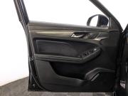 Haval Jolion I Москва  - изображение 46