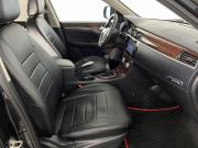 Zotye T600 Воронеж  - изображение 19