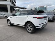 Land Rover Range Rover Evoque II Санкт-Петербург  - изображение 21