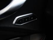 Geely Tugella I Рестайлинг Москва  - изображение 57
