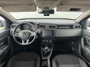 Renault Duster II Тамбов  - изображение 35