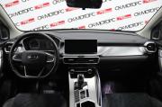 Geely Coolray I Сургут  - изображение 39