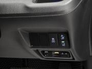 Honda Stepwgn V Красноярск  - изображение 44
