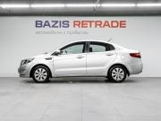 Kia Rio III Тюмень  - изображение 32