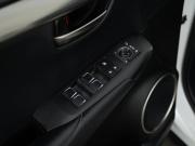 Lexus NX I Рестайлинг Москва  - изображение 40