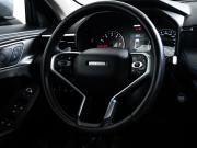 Haval Jolion I Рестайлинг Москва  - изображение 36