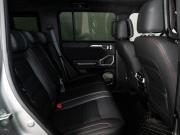 JETOUR T2 Казань  - изображение 24