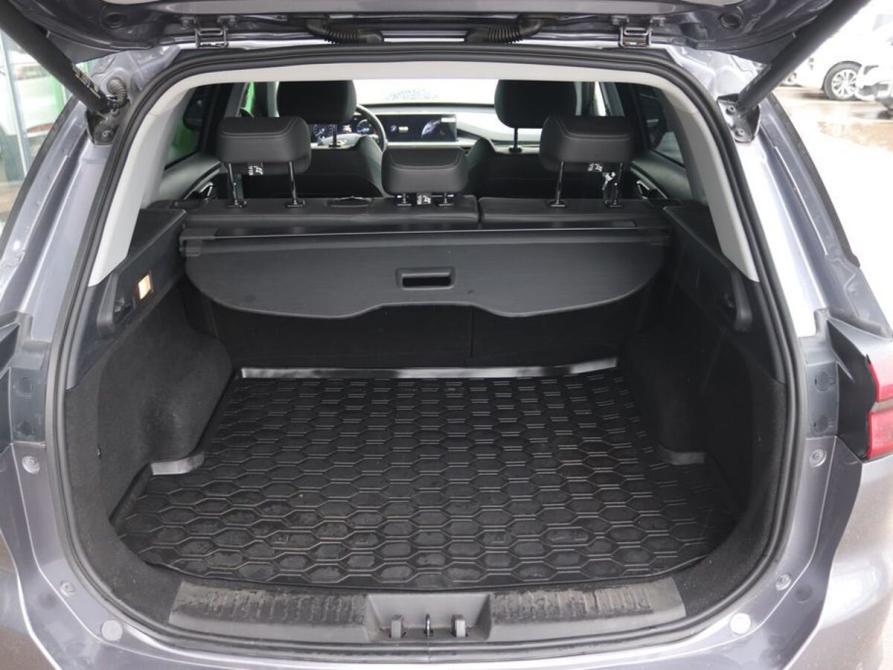Chery Tiggo 7 Pro Max I Нижний Новгород  - изображение 9