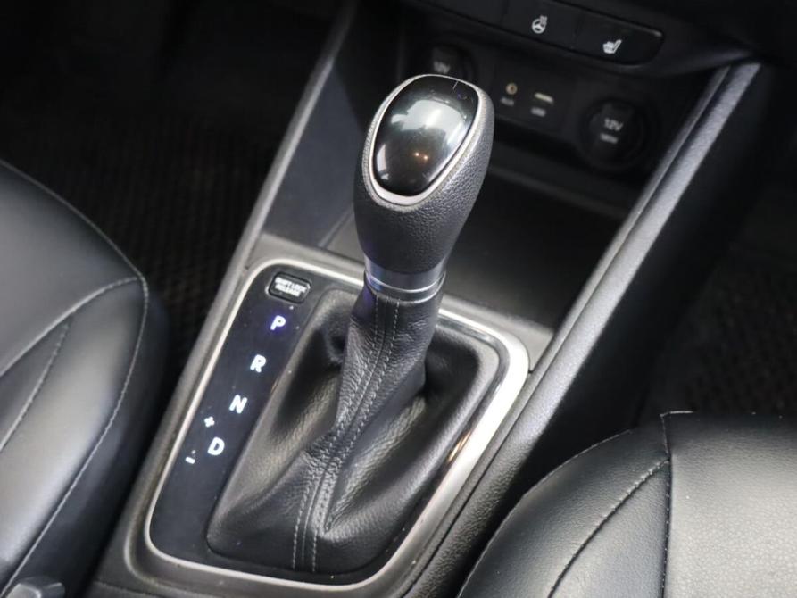 Hyundai Solaris II Ярославль  - изображение 14