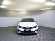 Kia Optima IV Рестайлинг Санкт-Петербург  - изображение 21
