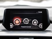 Mazda 6 III (GJ) Рестайлинг Волгоград  - изображение 52
