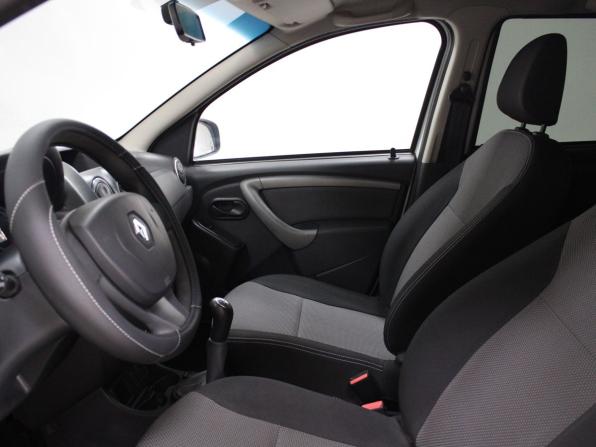 Renault Duster I Рестайлинг с пробегом 2018 года, цена 1 019 900 рублей, 164128 км, внедорожник, Автокод Объявления