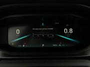 Omoda S5 Санкт-Петербург  - изображение 18