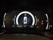 Haval F7 I Рестайлинг Калуга  - изображение 41