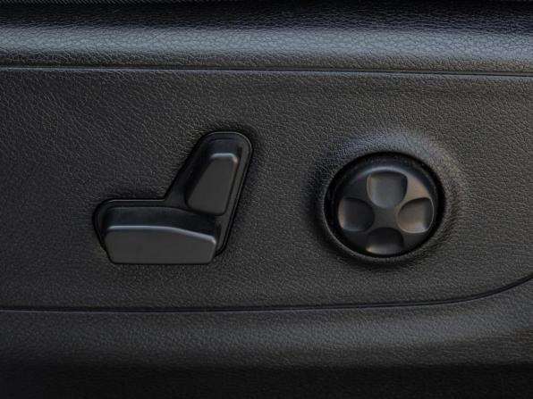 Ram 1500 V с пробегом 2022 года, цена 15 600 000 рублей, 9256 км, offers.body_type.unknown, Автокод Объявления