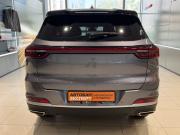 Chery Tiggo 7 Pro Max I Екатеринбург  - изображение 26