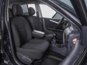 Nissan Almera III (G15) Ростов-на-Дону  - изображение 24