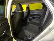 Hyundai Tucson IV Ижевск  - изображение 46
