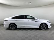 Chery Arrizo 8 Москва  - изображение 23