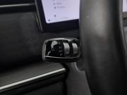 Jaecoo J7 I Нижний Новгород  - изображение 38