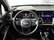 Kia Sorento IV Екатеринбург  - изображение 31