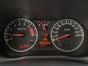 Nissan Note I Рестайлинг Тамбов  - изображение 33