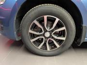 Volkswagen Golf VII Москва  - изображение 40