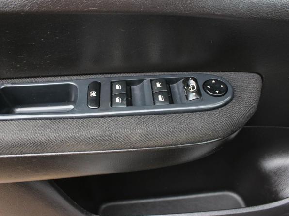 Peugeot 307 I Рестайлинг с пробегом 2006 года, цена 334 600 рублей, 272493 км, универсал, Автокод Объявления