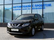 Nissan X-Trail III Екатеринбург  - изображение 21