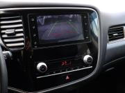 Mitsubishi Outlander III Рестайлинг 3 Химки  - изображение 22