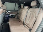 BMW X5 IV (G05/G18) Воронеж  - изображение 42