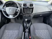 Renault Sandero II Ярославль  - изображение 22