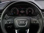 Audi Q5 II (FY) Рестайлинг Москва  - изображение 69