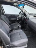 Chevrolet Aveo I Санкт-Петербург  - изображение 38