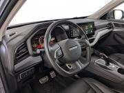 Haval F7x I Рестайлинг Москва  - изображение 46