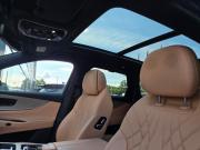 Jaecoo J8 Санкт-Петербург  - изображение 27