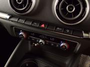 Audi A3 III (8V) Кемерово  - изображение 41