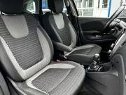Renault Kaptur I Ярославль  - изображение 79