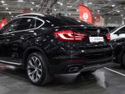 BMW X6 II (F16) Санкт-Петербург  - изображение 48